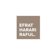 EFRAT HARARI RAFUL