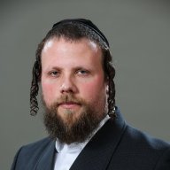 יוסף מינצברג