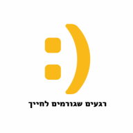 אידיאלי