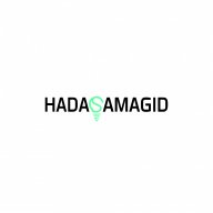 hadasAmagid