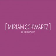 Miriam schwartz