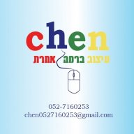 chen21