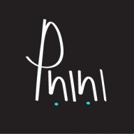 חבילע'ס על הזמן