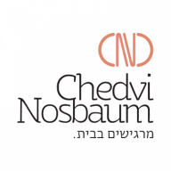 חדוי נוסבאום