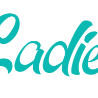 סופר שיין + ליידיס