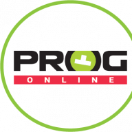 prog-online