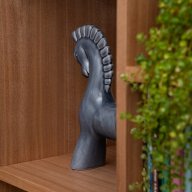 אייזיקס מלי