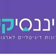 פיננסיקל