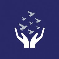 האגודה להצלה מכתות