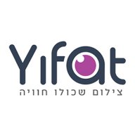 יפעת אלקניאן