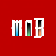 mnb עיצוב גרפי