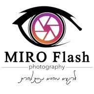 MIRO Flash