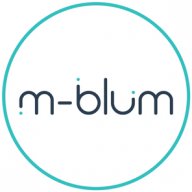 m-blum