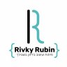 RivkyRubin