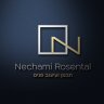 NECHAMI R