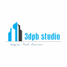 3dpb studio