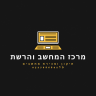ישראל טכנאי מחשבים