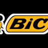 Bic