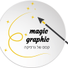 magicgraphic