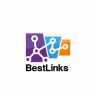 BestLinks