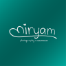 Miryam.H