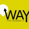 way Design AI