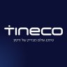 TINECO