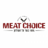 meatchoice