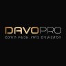 DAVO