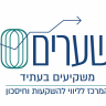 מרכז שערים