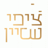 עיצוב אירועים