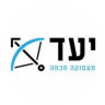 מכון יעד