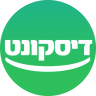 בנק דיסקונט