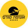 אעופה טורס
