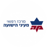 תמר מעיני הישועה