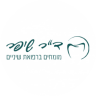 ד"ר שיפר
