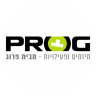 שבוע קולינריה