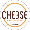 CHEESE מגשי אירוח
