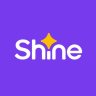Shine.grd