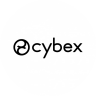 שירות לקוחות - cybex
