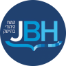 JBH - הייטק לחרדים