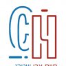 חיים צבי שטרן