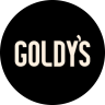 מעדניות גולדיס
