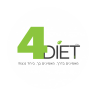 4diet