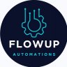 FlowUP