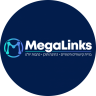 mega links