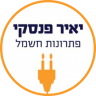 פנסקי
