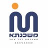 Mשכנתא