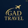 GadTravel חופשה כשרה