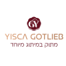 יסכה ג